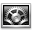 System Preferences Icon 32x32 png